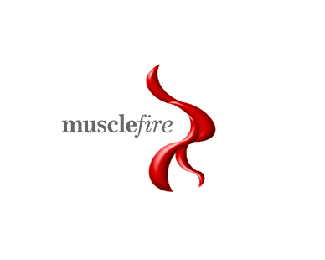 Fire Logo (2)