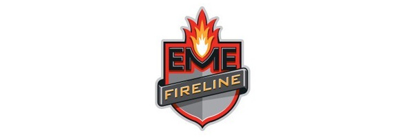 Fire Logo (22)