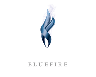 Fire Logo (3)