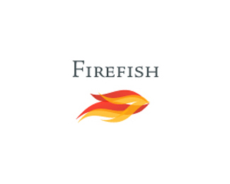 Fire Logo (33)