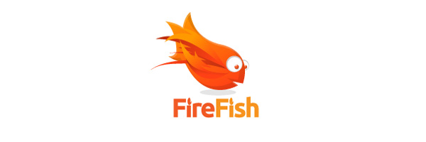 Fire Logo (35)