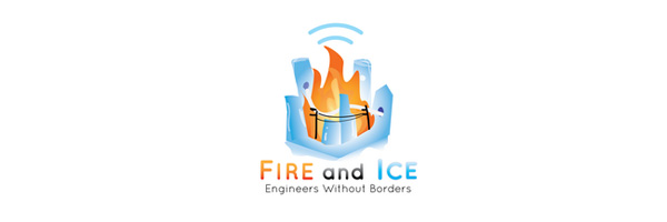 Fire Logo (37)