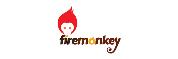 Fire Logo (38)