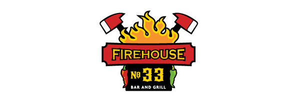 Fire Logo (40)
