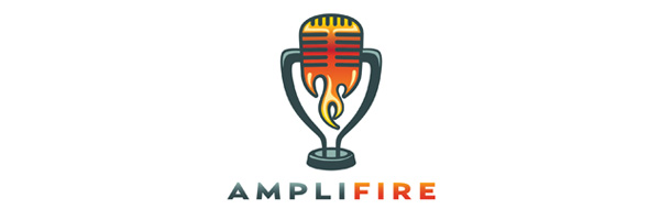 Fire Logo (42)