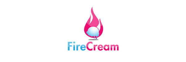 Fire Logo (43)
