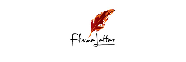 Fire Logo (44)