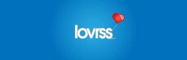 Love Logos (2)