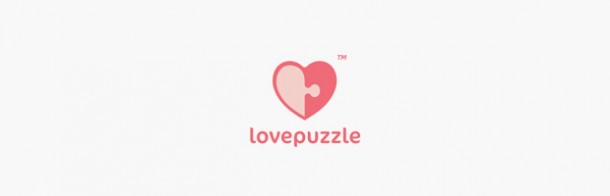 Love Logos (26)