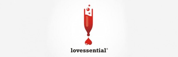 Love Logos (34)