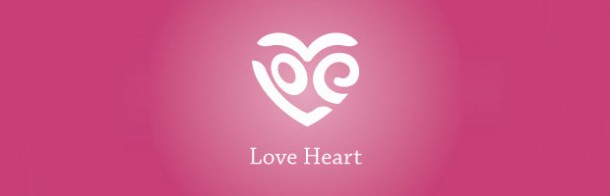 Love Logos (55)