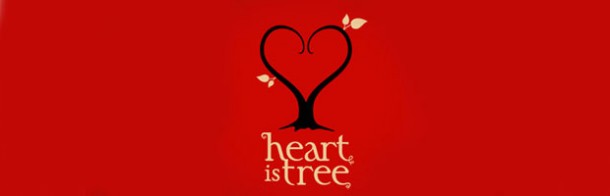 Heart Logo (58)