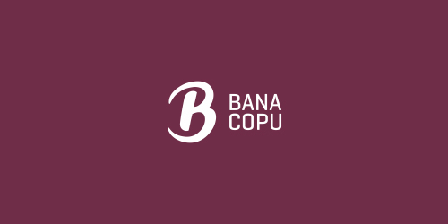 banacopu