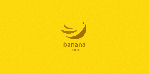 banana-bird