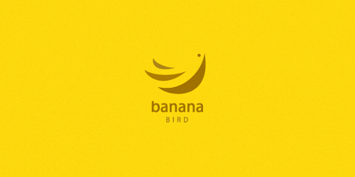 banana-bird
