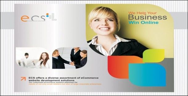 brochure_4_ecs_title_page_by_bushiee_thumb