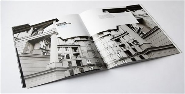 brochure_design_25_thumb