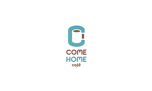 come-home-cafe