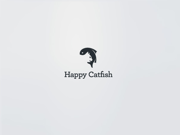 happy-cat-fish