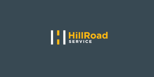hillroad-service