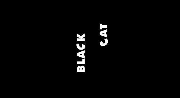 logo-blackcat