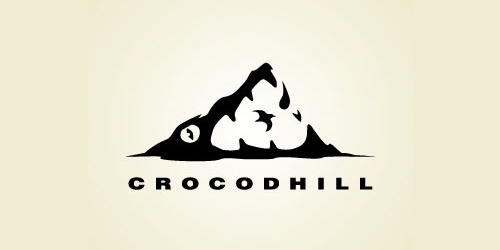 logo-crocodhill