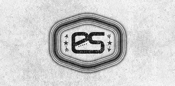 logo-endurance-shoes