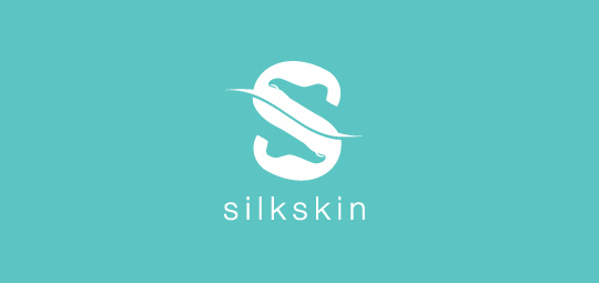 logo-espace-negatif-silkskin