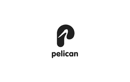 logo-pelican