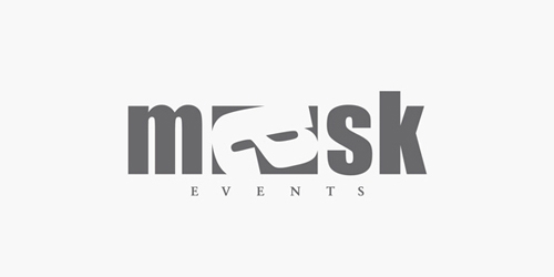 mask-events