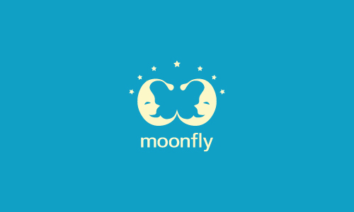 moonfly