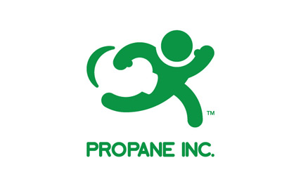 propane-inc