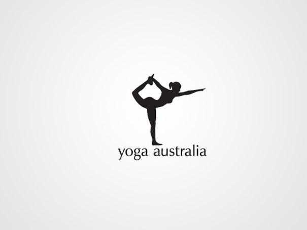 yoga-australia