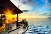 http://www.dreamstime.com/-image19388298