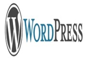 wordpress-logo-hoz-rgb