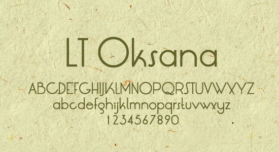 Cyrillic Font Free Download (12)