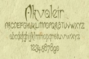 Cyrillic-Font-Free-Download-2