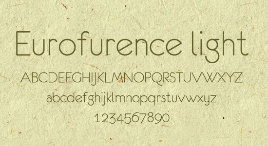 Cyrillic Font Free Download (5)