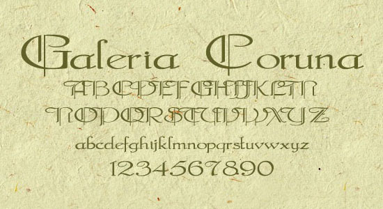 Cyrillic Font Free Download (6)