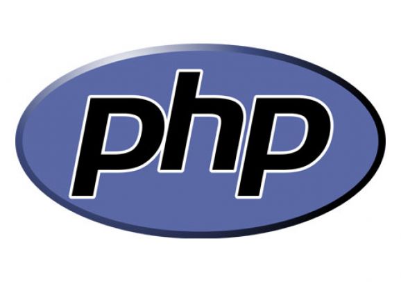 Security in PHP