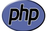 php-logo
