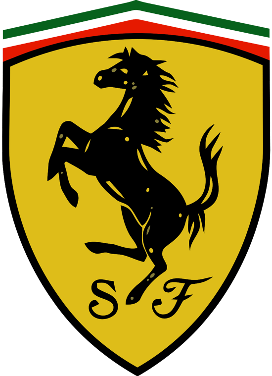 550Ferrari_Logo-scuderia