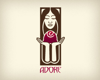 Adore