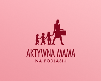 Aktywna Mama na Podlasiu