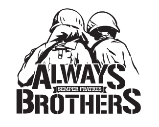 Always Brothers