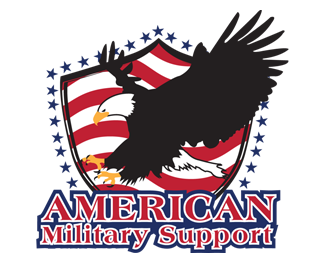 American Military Support 2