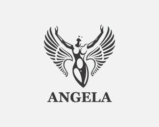 Angela