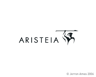 Aristea