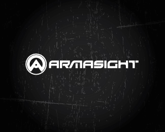 Armasight