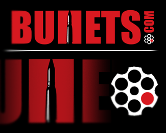 Bullets.com